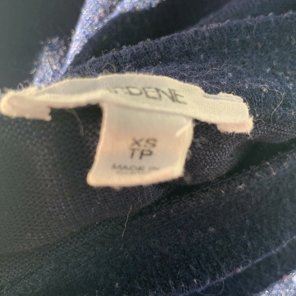 Ardene Sweatshirt - Picture 4 of 4